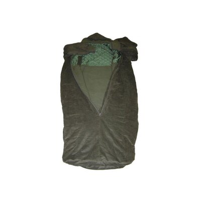 20111909130939-celotelovy_posedovy_vak2