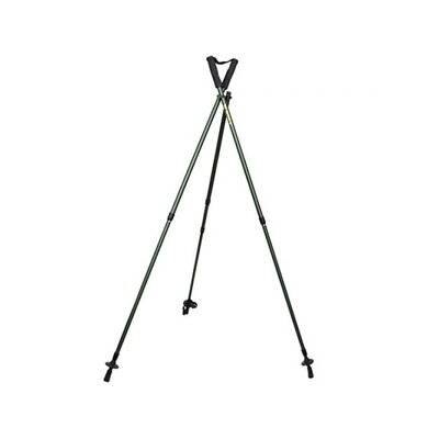 20180808100825-Unknown-Shooting-Stick-Tripod-X3M1-HP-3-Aluminum
