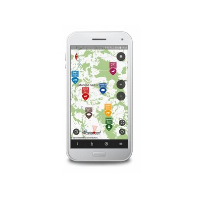 20182510121033-gps_obojok_dogtrace_2