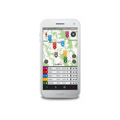 20182510121033-gps_obojok_dogtrace_3