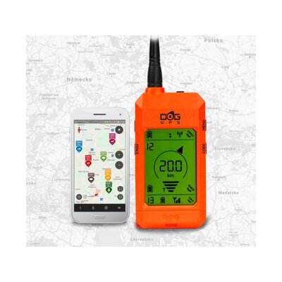 20182510131020-prijimac_dogtrace_dog_gps_x30_x30t