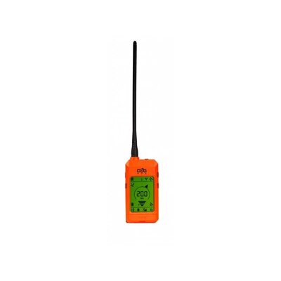 20182510131020-prijimac_dogtrace_dog_gps_x30_x30t_1