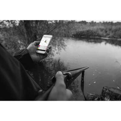 20182410141026-SatelitnUUGPSlokULtorDogtraceDOGGPSX30_7