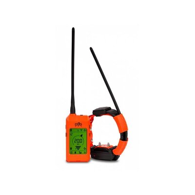 20182510101058-dogtrace_gps_x30T