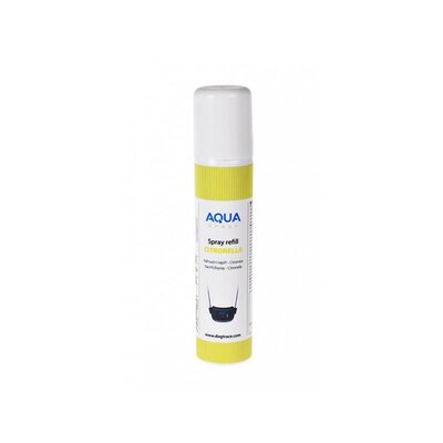 20180603150339-dogtrace_aqua