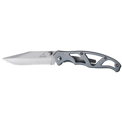 20141008230803-Paraframe-II-Stainless-FineEdge22-48448N-std_lo