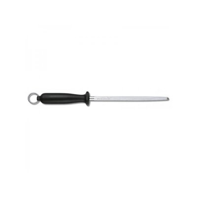 20152102130247-victorinox-78013-ocielka