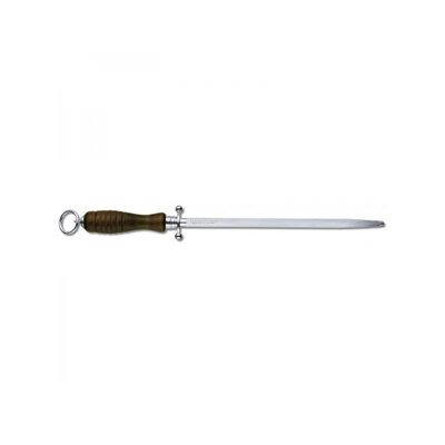 20152102140242-victorinox-78330-ocielka