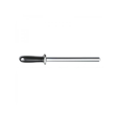 20152102140224-victorinox-78553-bruska-na-noze-keramicka