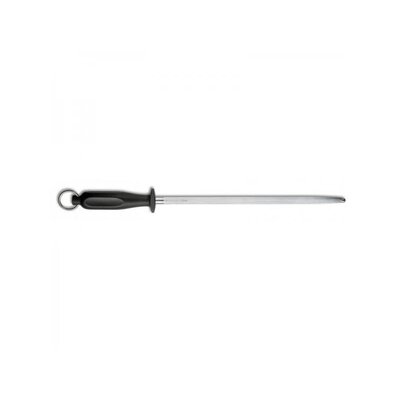 20152102140253-victorinox-78523-ocielka