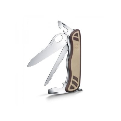 20181403130301-victorinox-08461mwc941-trailmaster-vreckovy-noz