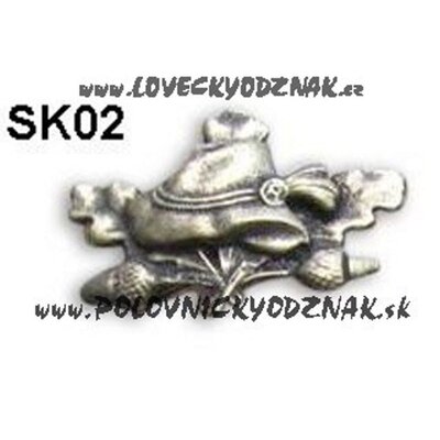20121301130101-SK02