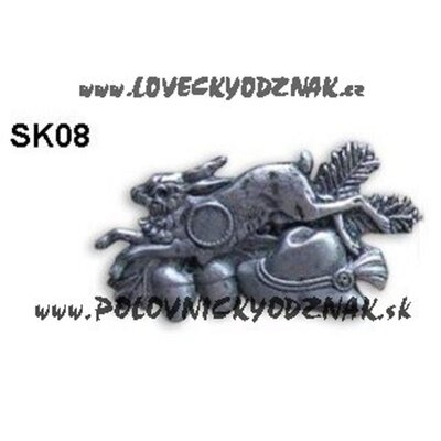 20121301140153-SK08