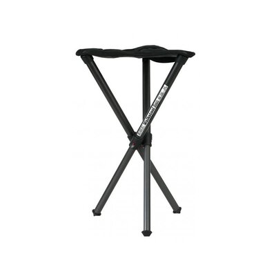 20142703110304-TeleskopickULstolitekaWalkstoolBasic50cm