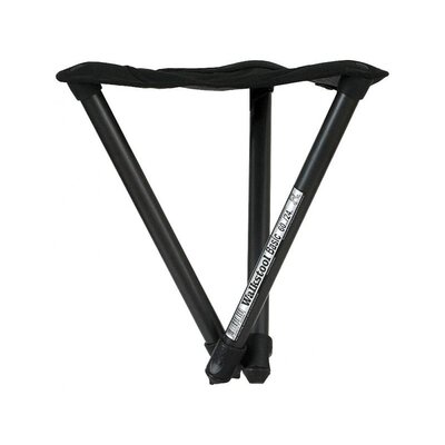20142703110310-TeleskopickULstolitekaWalkstoolBasic60cm2