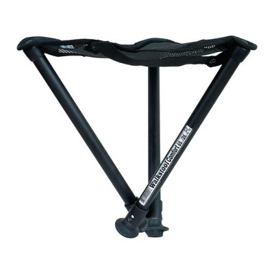 20142703120350-TeleskopickULstolitekaWalkstoolComfortXXL65cm2