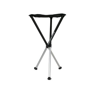 20142703120340-TeleskopickULstolitekaWalkstoolComfortXXL75cm