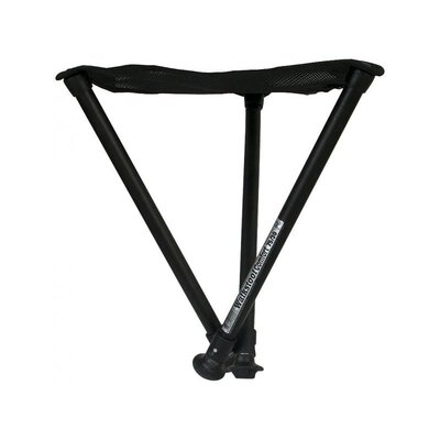 20142703120340-TeleskopickULstolitekaWalkstoolComfortXXL75cm2