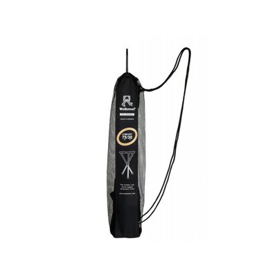 20142703120340-TeleskopickULstolitekaWalkstoolComfortXXL75cm3