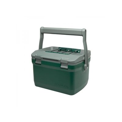 20180602140208-stanley-adventure-cooler-66-l