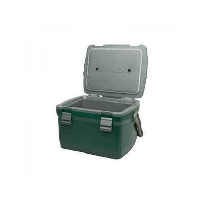 20180602140208-stanley-adventure-cooler-66-l1