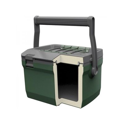 20180602140208-stanley-adventure-cooler-66-l3
