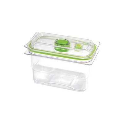 20171602110214-boite-fraicheur-de-conservation-carree-foodsaver-470ml