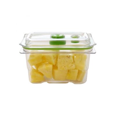 20171602110214-foodsaverfresh475