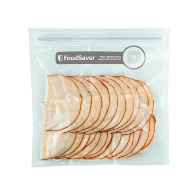 20171105100551-foodsaverfvb