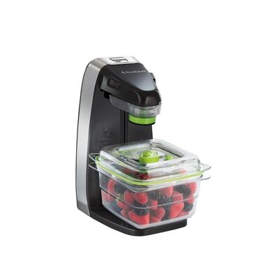 20172703140314-foodsaver1