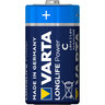Batéria typu c - bateria_typu_c_varta
