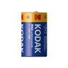 Batéria typu d - alkalicka_bateria_kodak_typ_D