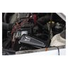 Inteligentná nabíjačka pre 6v a 12v batérie - nabijacka_autobaterii_univerzalna_2jpg