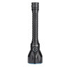 Led baterka olight javelot pro 2100 lm - 01