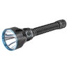 Led baterka olight javelot pro 2100 lm - 03