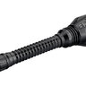 Led baterka olight javelot pro 2100 lm - 04