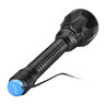 Led baterka olight javelot pro 2100 lm - 09