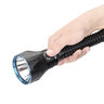 Led baterka olight javelot pro 2100 lm - 10