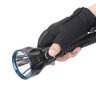 Led baterka olight javelot pro 2100 lm - 11