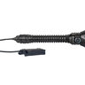 Led baterka olight javelot pro 2100 lm - 3