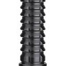 Led baterka olight javelot pro 2100 lm - LED_baterka_Olight_Javelot_Pro_2100_lm (6)