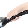 Led baterka olight javelot pro 2100 lm - LED_baterka_Olight_Javelot_Pro_2100_lm (7)