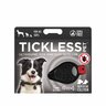 Ultrazvukový repelent proti kliešťom tickless pet pre zvieratá - čierny - ultrazvukovy_repelent_proti_blcham_a_skodcom_thickless_pet_cierny_3