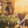 Ultrazvukový repelent proti kliešťom tickless pet pre zvieratá - čierny - ultrazvukovy_repelent_proti_blcham_a_skodcom_thickless_pet_cierny_4