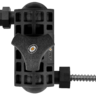 Držiak pre fotopasce spypoint ma-500 mounting arm - drziak_fotopasce_spypoint_ma_500_mounting_arm_
