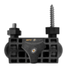 Držiak pre fotopasce spypoint ma-500 mounting arm - drziak_fotopasce_spypoint_ma_500_mounting_arm_1