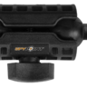 Držiak pre fotopasce spypoint ma-500 mounting arm - drziak_fotopasce_spypoint_ma_500_mounting_arm_2