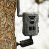 Držiak pre fotopasce spypoint ma-500 mounting arm - drziak_fotopasce_spypoint_ma_500_mounting_arm_4