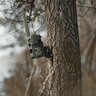 Držiak pre fotopasce spypoint ma-500 mounting arm - drziak_fotopasce_spypoint_ma_500_mounting_arm_5
