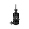 Držiak pre fotopasce spypoint ma-500 mounting arm - drziak_fotopasce_spypoint_ma_500_mounting_arm_6